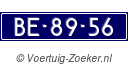 BE8956