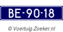 BE9018