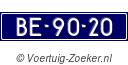 BE9020