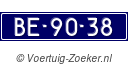 BE9038