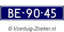 BE9045