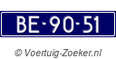 BE9051