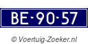 BE9057