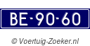 BE9060