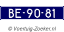 BE9081