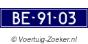 BE9103