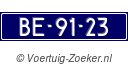BE9123