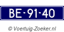 BE9140