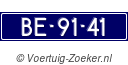 BE9141