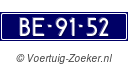 BE9152