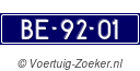 BE9201
