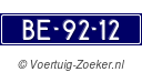 BE-92-12