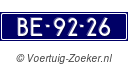 BE9226