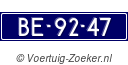 BE9247