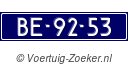 BE-92-53