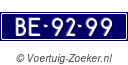 BE9299