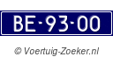 BE9300