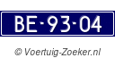 BE9304