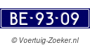 BE9309