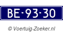BE9330