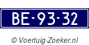 BE9332
