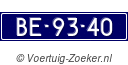 BE9340