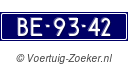 BE9342