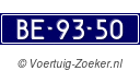 BE9350