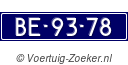 BE9378