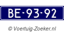 BE9392