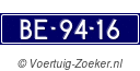 BE9416