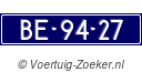 BE9427