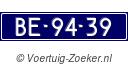 BE9439