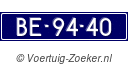 BE9440