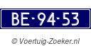 BE9453
