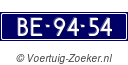 BE9454
