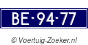 BE9477