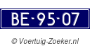 BE9507