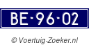 BE9602