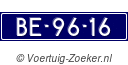 BE9616
