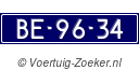 BE9634