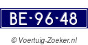 BE9648
