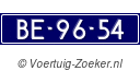 BE9654