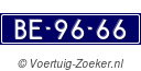 BE9666