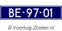BE9701
