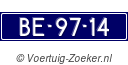 BE9714
