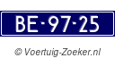 BE9725