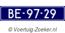 BE9729