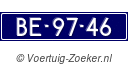 BE9746