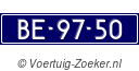 BE9750